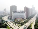 999 Hotel