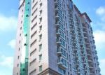 Ack Cyber Hotel