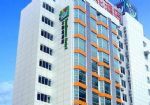 Sun Flower Hotel