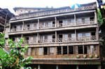 Longji Star Wish Resort