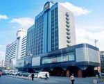 Peony Hotel Luoyang Peony Hotel Luoyang