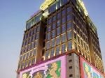 Grand Emperor Hotel - Macau