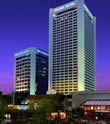 Jinling Hotel Nanjing Jinling Hotel Nanjing