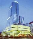 Sheraton Kingsley Hotel And Towers Nanjing Sheraton Kingsley Hotel And Towers Nanjing