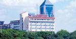 Jinghu Holiday Hotel Photos
