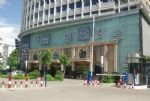 Prince Hotel Nanning