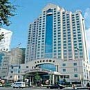 Copthorne Hotel Qingdao Photos