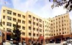 Dikuang Hotel