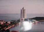 Donghai Hotel
