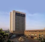 Qingdao Guangye Jinjiang Hotel