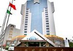 Wenhua International Hotel