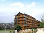 Sanjiang River View Hotel