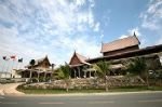 Pullman Sanya Yalong Bay Resort And Spa