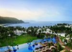 Anantara Sanya Resort And Spa Photos