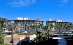Doubletree Resort By Hilton Sanya Haitang Bay Photos