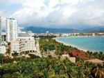 Herton Seaview Hotel Sanya Photos