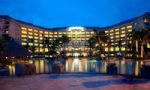Lan Resort Sanya