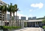 Intercontinental Sanya Resort Photos