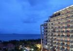 Lacosta Hotel