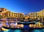 MGM Grand Sanya MGM Grand Sanya