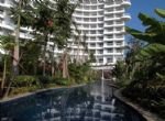 Sanya February Sea Seaview Hotel Photos