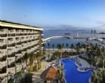 Sanya Serenity Marina Hotel Sanya Serenity Marina Hotel
