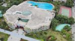Sanya Xingdu Serviced Apartment
