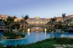 Sheraton Sanya Resort Photos