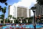 Yuhai International Resort Photos