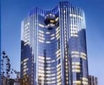Howard Johnson Business Club Hotel