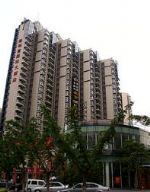 LDF All Suites Hotel LDF All Suites Hotel