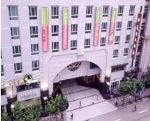 Mason Hotel