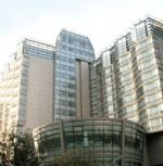Millennium Hongqiao Hotel Shanghai Millennium Hongqiao Hotel Shanghai