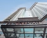 Rendezvous Merry Hotel Shanghai