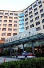 Ruitai Hongqiao Hotel