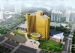 San Want Hotel Shanghai San Want Hotel Shanghai
