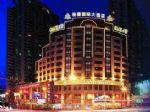 Shanghai Grace Land International Hotel