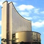 Sheraton Grand Tai Ping Yang Hotel Shanghai Sheraton Grand Tai Ping Yang Hotel Shanghai