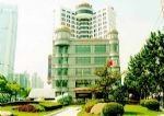 Silk Road Hotel