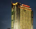 Songjiang New Century Grand Hotel Shanghai Songjiang New Century Grand Hotel Shanghai