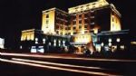 Shangri-la Shiner Hotel