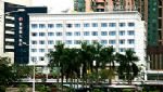 Caiwuwei Hotel