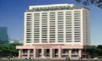 Greentree Inn Shenzhen Dongmen