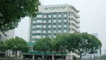 Ming Tien Inn Sanxiang Road