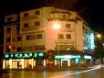Ming Tien Inn