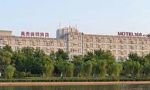 Motel 168 Suzhou Pingqi Road