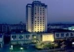 Castle Hotel Suzhou Photos