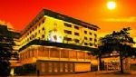 Nanlin Hotel Nanlin Hotel