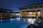 Regalia Resort and Spa