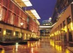 The Shilla Suzhou 